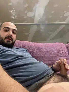 chicomallorca96 online show from January 2026 04:54:02 PM