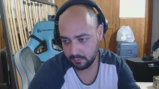 chicomallorca96 online show from May 2026 02:55:01 PM
