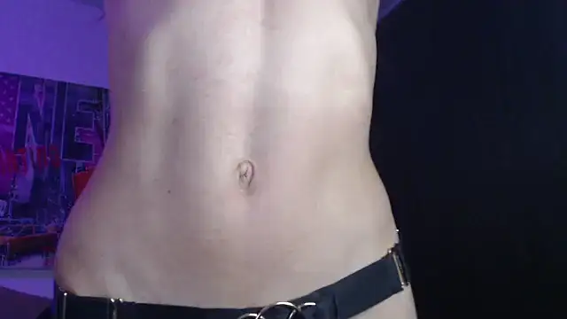 sonyapettite online show from December 2025 09:12:01 PM