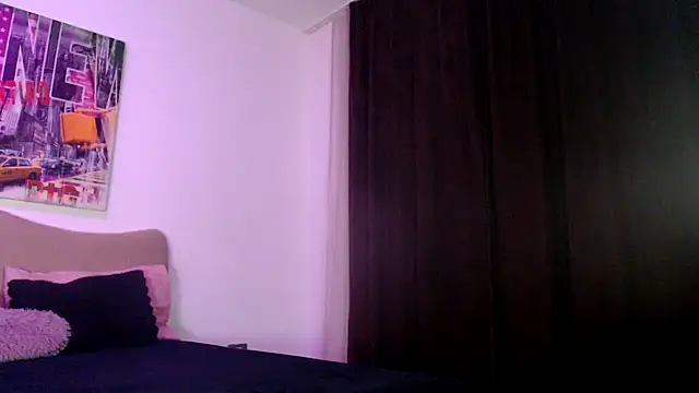 sonyapettite online show from June 2026 09:25:02 PM