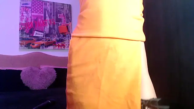 sonyapettite online show from February 2026 09:47:02 PM