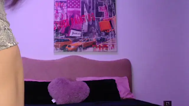 sonyapettite online show from November 2025 09:37:01 PM