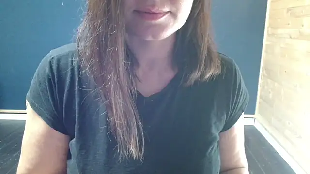 Snapshot of NovaBabe21 chatting on September 2025 09:48:02 AM NovaBabe21 online show from September 2025 09:48:02 AM