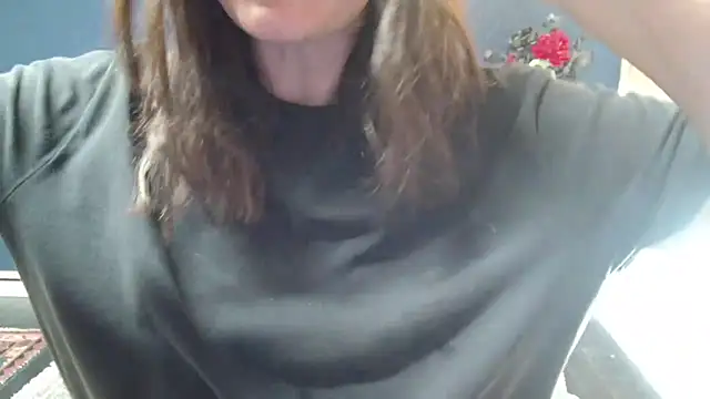 NovaBabe21 online show from November 2025 07:01:01 AM