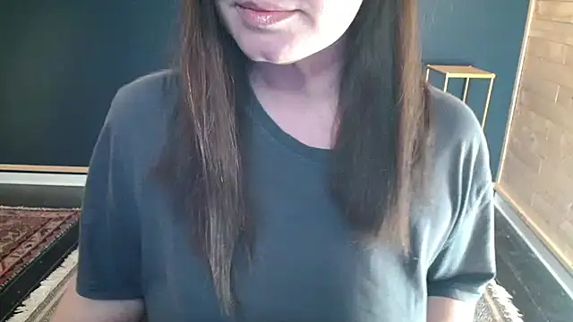 NovaBabe21 online show from March 2026 10:10:02 PM