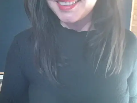 NovaBabe21 online show from January 2026 10:37:02 PM