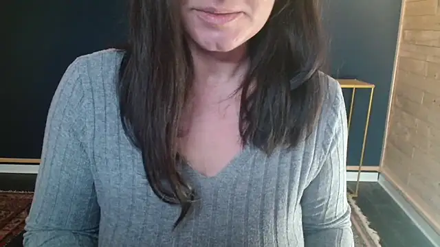 NovaBabe21 online show from February 2026 10:34:02 AM