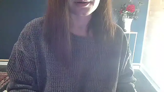 NovaBabe21 online show from November 2025 11:47:02 AM