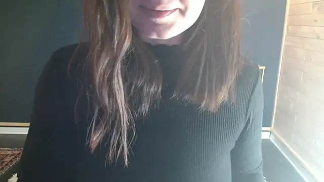 NovaBabe21 online show from December 2025 09:44:02 AM