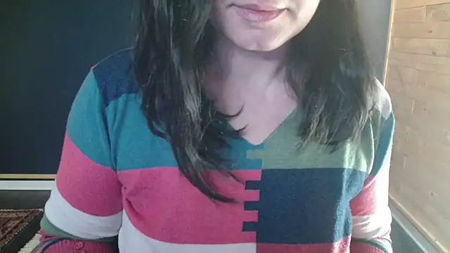 NovaBabe21 online show from January 2026 09:46:02 AM