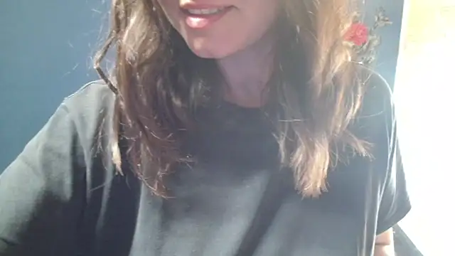 NovaBabe21 online show from October 2025 07:51:02 AM