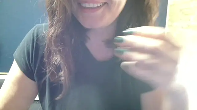 Snapshot of NovaBabe21 chatting on September 2025 05:02:01 AM NovaBabe21 online show from September 2025 05:02:01 AM