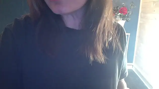 NovaBabe21 online show from November 2025 11:53:02 PM