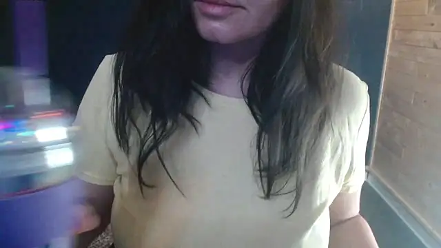 NovaBabe21 online show from January 2026 06:31:02 AM