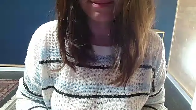 NovaBabe21 online show from November 2025 06:57:01 AM