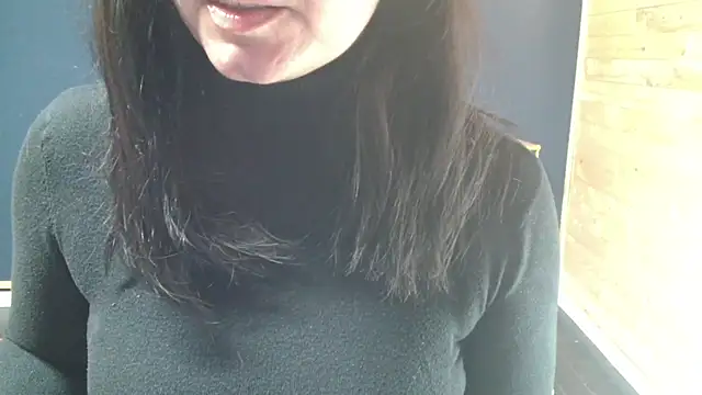 NovaBabe21 online show from January 2026 08:08:02 AM