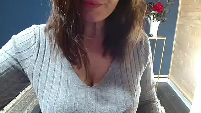 Snapshot of NovaBabe21 chatting on October 2025 09:13:01 PM NovaBabe21 online show from October 2025 09:13:01 PM