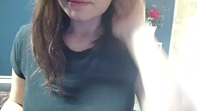 NovaBabe21 online show from November 2025 09:24:02 AM