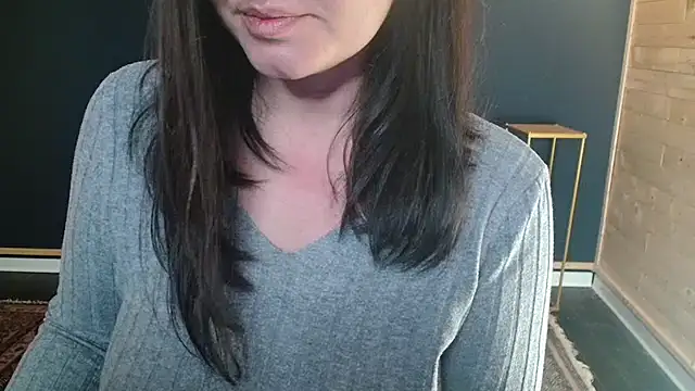 NovaBabe21 online show from February 2026 06:09:01 AM