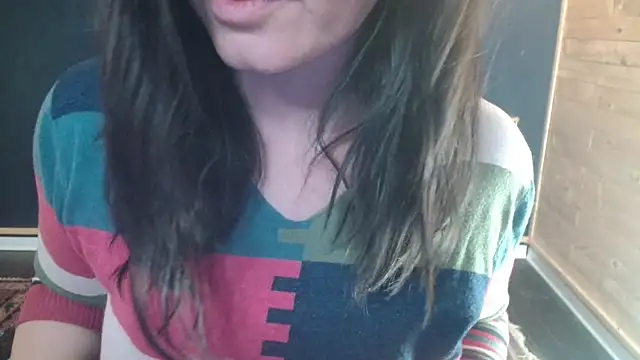 NovaBabe21 online show from January 2026 06:36:02 PM