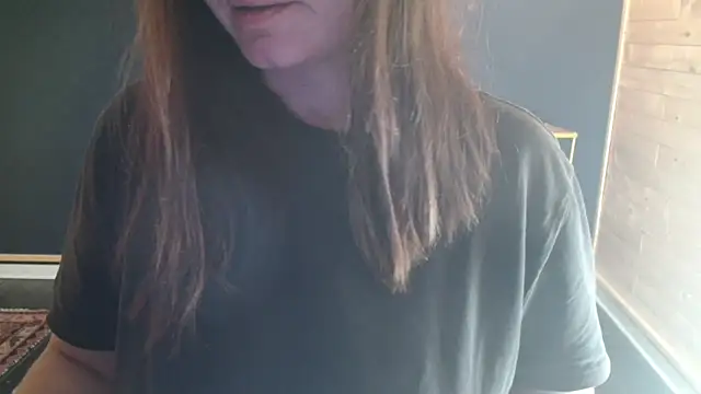 NovaBabe21 online show from December 2025 05:52:02 AM