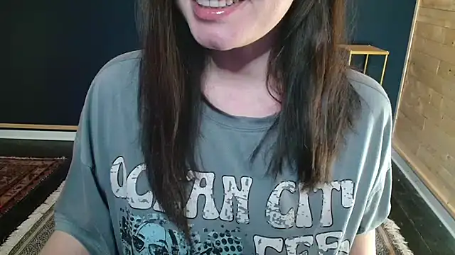 NovaBabe21 online show from February 2026 09:42:02 AM