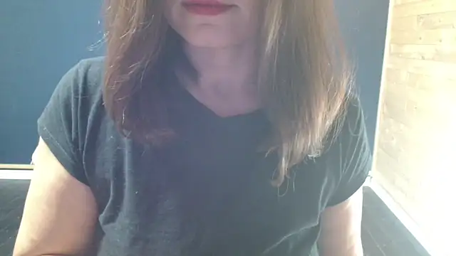 Snapshot of NovaBabe21 chatting on October 2025 08:38:02 AM NovaBabe21 online show from October 2025 08:38:02 AM