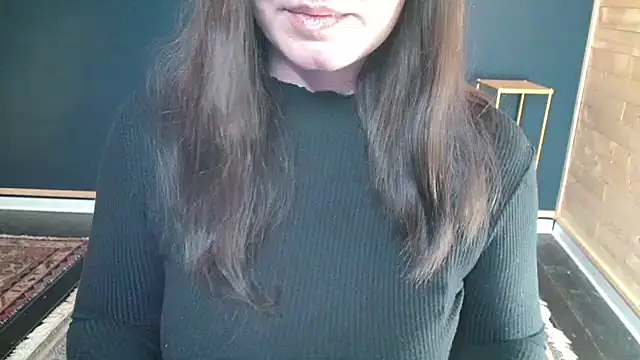 NovaBabe21 online show from February 2026 06:46:01 AM