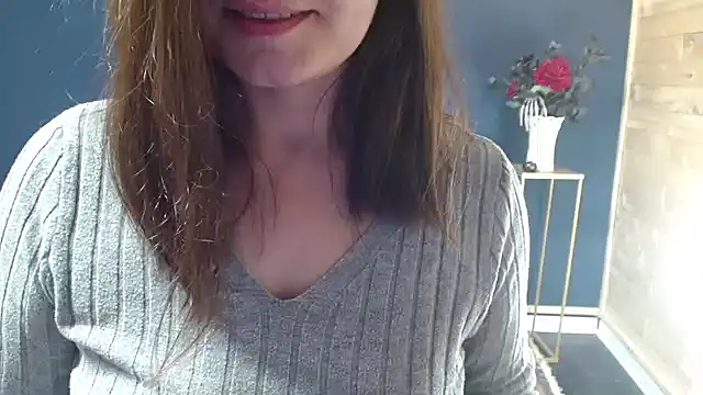 NovaBabe21 online show from November 2025 06:56:02 PM