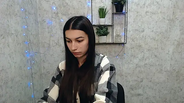 KarolinaRosse  online show from February 2025 06:42:02 AM
