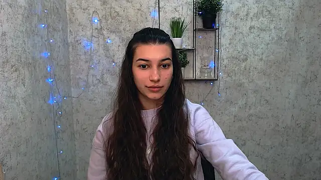 KarolinaRosse  online show from February 2025 07:12:02 AM