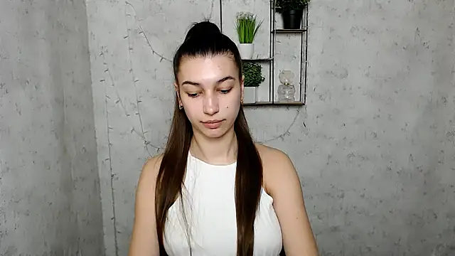 KarolinaRosse  online show from March 2025 07:11:01 AM