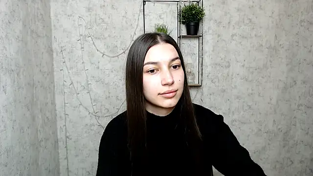 KarolinaRosse  online show from March 2025 06:53:01 AM