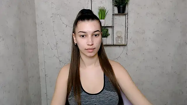 KarolinaRosse  online show from March 2025 10:39:02 AM