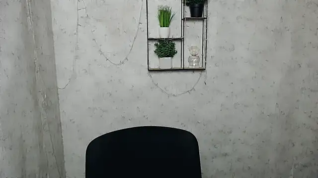 KarolinaRosse  online show from March 2025 06:58:01 AM