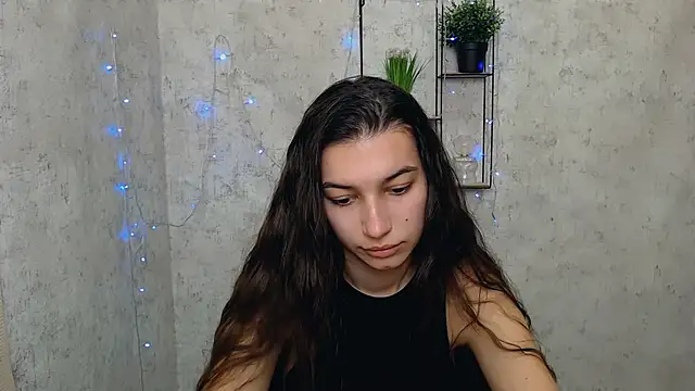 KarolinaRosse  online show from February 2025 10:16:01 AM