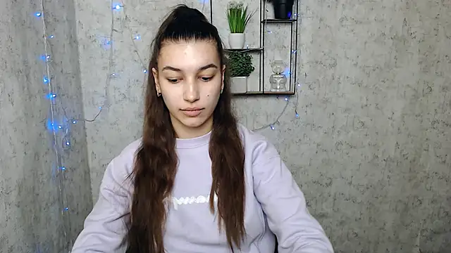KarolinaRosse  online show from February 2025 07:08:01 AM