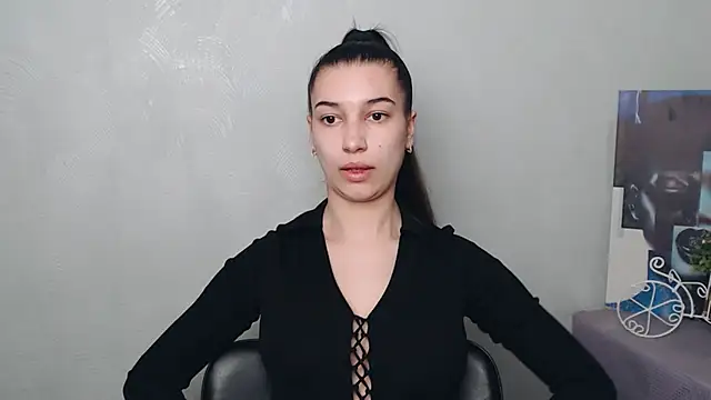 KarolinaRosse  online show from March 2025 07:02:02 AM