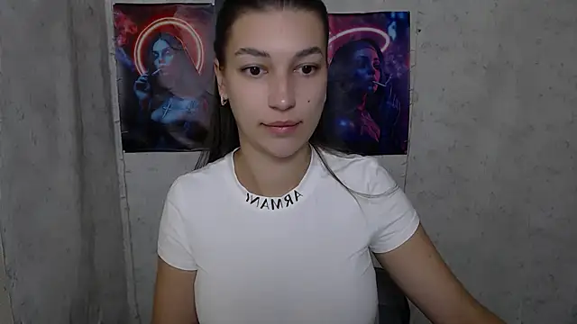 KarolinaRosse  online show from September 2025 05:03:02 AM