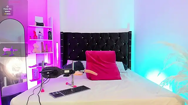 Duriel  online show from November 2025 06:34:02 PM