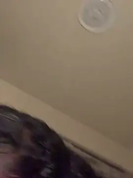 Snapshot of ethergodess9 chatting on February 2026 02:01:02 PM ethergodess9 online show from February 2026 02:01:02 PM