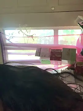 Snapshot of ethergodess9 chatting on March 2025 02:57:01 PM ethergodess9 online show from March 2025 02:57:01 PM