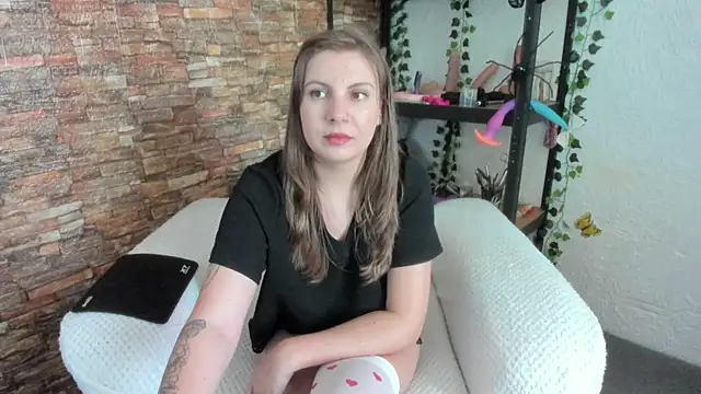 Snapshot of andradahot15 chatting on November 2025 11:48:03 AM andradahot15 online show from November 2025 11:48:03 AM