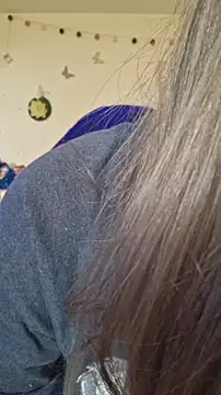 Snapshot of andradahot15 chatting on November 2025 07:56:01 AM andradahot15 online show from November 2025 07:56:01 AM