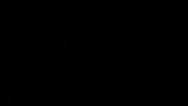 SaraMilf 69 online show from May 2026 04:08:01 AM