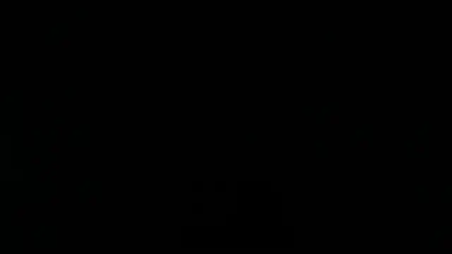 SaraMilf 69 online show from May 2026 04:17:02 AM
