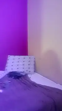 Snapshot of Alexandrei chatting on December 2024 10:24:01 AM Alexandrei online show from December 2024 10:24:01 AM