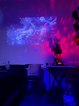 Snapshot of Alexandrei chatting on January 2026 12:33:02 PM Alexandrei online show from January 2026 12:33:02 PM