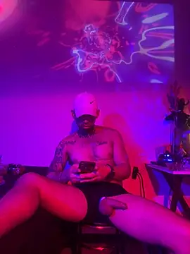 Snapshot of Alexandrei chatting on February 2026 10:33:01 AM Alexandrei online show from February 2026 10:33:01 AM