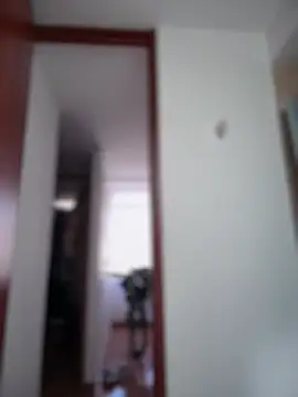 VIOLETA-25  online show from March 2026 03:05:01 PM